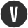 Vernimmen Finance d'Entreprise icon