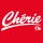 Chérie FM : Radios & Podcasts icon