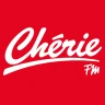Chérie FM : Radios & Podcasts icon