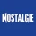 Nostalgie Radio, Musique, Actu icon