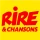 Rire et Chansons: Radios icon
