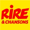 Rire et Chansons: Radios icon