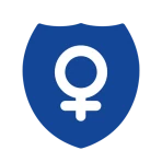 App-Elles icon