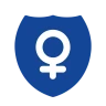 App-Elles icon