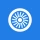 FlightLog icon