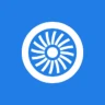 FlightLog icon