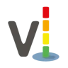 Vigicrues icon