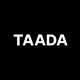 TaaDa: Android Auto pour Tesla icon