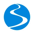 Snowmap icon
