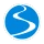 Snowmap icon