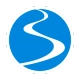 Snowmap icon