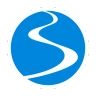 Snowmap icon