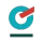 Sofinco icon