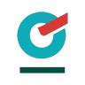 Sofinco icon