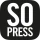 SO PRESS icon