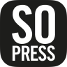 SO PRESS icon
