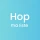 Hop ma liste icon