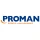 myPROMAN - Emploi et intérim icon