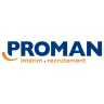 myPROMAN - Emploi et intérim icon