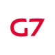 G7 TAXI Particulier - Paris icon