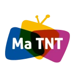 MaTNT icon