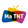 MaTNT icon