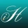 Horoscope du jour : iHoroscope icon