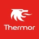 THERMOR COZYTOUCH icon