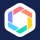 Tiime, comptabilité & gestion icon
