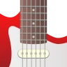 Jimi Guitar icon