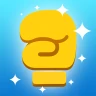 Fight List - Petit Bac icon