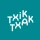 TXIK TXAK icon
