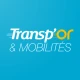 Transp'Or & Mobilités icon