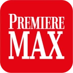 PREMIERE MAX icon