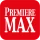 PREMIERE MAX icon