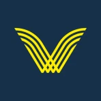 VIVA icon