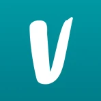 Vinted: tu app de segunda mano icon