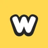Widilo: Cashback & codes promo icon