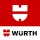 Würth -Outillage Professionnel icon