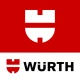 Würth -Outillage Professionnel icon
