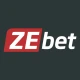 ZEbet - Paris Sportifs icon