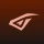 Red Corner - Game Space icon