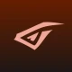 Red Corner - Game Space icon