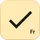 Verificateur Mots SCRABBLE icon