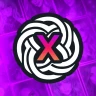Sexy Chatbot X - No Filter AI icon