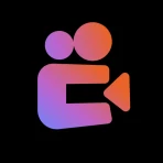 AI動画生成・AI画像生成・写真AI：Collartコラート icon