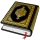 Al QURAN - القرآن الكريم icon