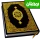 Koran MP3 - Al Koran icon