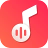 ClipTone: Ringtones & AI Cover icon