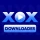 All Video Downloader and Saver icon